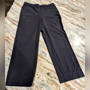 Drapers and Damon petite pants